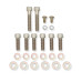 PartzBiz CM: RM-9071-QuickTime Bellhousing - โมปาร์ PartzBiz CM: RM-9071-QuickTime Bellhousing - โมปาร์