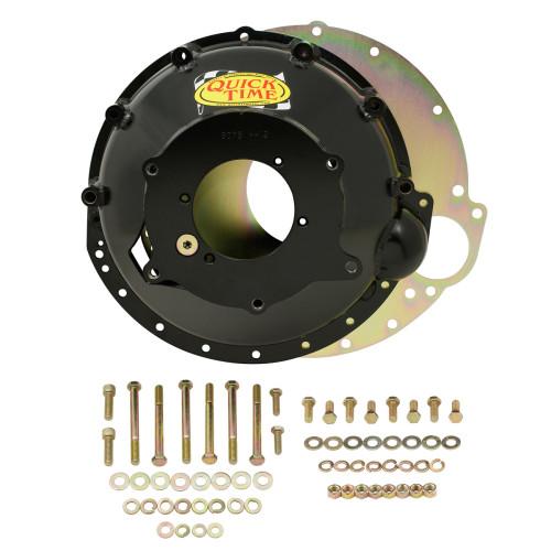 PartzBiz CM: RM-8075-QuickTime Bellhousing - AMC