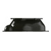 PartzBiz CM: RM-8031LHS-QuickTime Bellhousing - Ford 5.0/5.8L