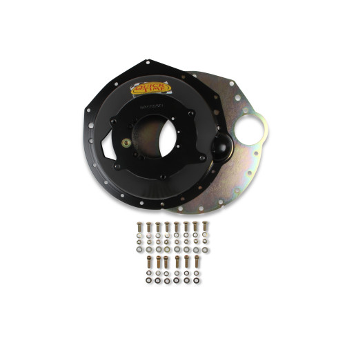 PartzBiz CM: RM-6022-QuickTime Bellhousing - Chevy