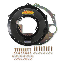 PartzBiz CM RM-6034 - QuickTime Bellhousing - Chevy