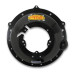 PartzBiz CM: RM-6035-QuickTime Bellhousing - Chevy LS