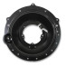 PartzBiz CM: RM-6035-QuickTime Bellhousing - Chevy LS