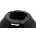 PartzBiz CM: RM-6035-QuickTime Bellhousing - Chevy LS