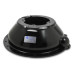PartzBiz CM: RM-6035-QuickTime Bellhousing - Chevy LS