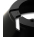 PartzBiz CM: RM-6035-QuickTime Bellhousing - Chevy LS