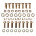 PartzBiz CM: RM-6035-QuickTime Bellhousing - Chevy LS