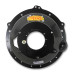 PartzBiz CM: RM-6036-QuickTime Bellhousing - Chevy LS PartzBiz CM: RM-6036-QuickTime Bellhousing - Chevy LS