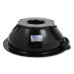 PartzBiz CM: RM-6036-QuickTime Bellhousing - Chevy LS PartzBiz CM: RM-6036-QuickTime Bellhousing - Chevy LS