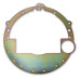 PartzBiz CM: RM-6038-QuickTime Bellhousing - Chevy LS