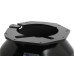 PartzBiz CM: RM-6038-QuickTime Bellhousing - Chevy LS