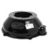 PartzBiz CM: RM-8035-QuickTime Bellhousing - เชฟโรเลต LS