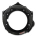 PartzBiz CM: RM-9034-QuickTime Bellhousing - เชฟโรเลต LS PartzBiz CM: RM-9034-QuickTime Bellhousing - เชฟโรเลต LS