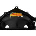 PartzBiz CM: RM-9034-QuickTime Bellhousing - เชฟโรเลต LS PartzBiz CM: RM-9034-QuickTime Bellhousing - เชฟโรเลต LS
