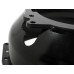 PartzBiz CM: RM-9034-QuickTime Bellhousing - เชฟโรเลต LS PartzBiz CM: RM-9034-QuickTime Bellhousing - เชฟโรเลต LS