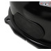 PartzBiz CM: RM-9034-QuickTime Bellhousing - เชฟโรเลต LS PartzBiz CM: RM-9034-QuickTime Bellhousing - เชฟโรเลต LS