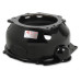 PartzBiz CM: RM-9034-QuickTime Bellhousing - เชฟโรเลต LS PartzBiz CM: RM-9034-QuickTime Bellhousing - เชฟโรเลต LS
