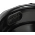 PartzBiz CM: RM-9034-QuickTime Bellhousing - เชฟโรเลต LS PartzBiz CM: RM-9034-QuickTime Bellhousing - เชฟโรเลต LS