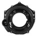 PartzBiz CM: RM-9034-QuickTime Bellhousing - เชฟโรเลต LS PartzBiz CM: RM-9034-QuickTime Bellhousing - เชฟโรเลต LS