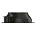 PartzBiz CM: RM-4015-QuickTime Bellhousing - Mazda RX7