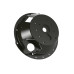 PartzBiz CM: RM-4015-QuickTime Bellhousing - Mazda RX7