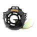 PartzBiz CM: RM-6020-QuickTime Bellhousing - Chevrolet PartzBiz CM: RM-6020-QuickTime Bellhousing - Chevrolet