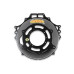 PartzBiz CM: RM-6020-QuickTime Bellhousing - Chevrolet PartzBiz CM: RM-6020-QuickTime Bellhousing - Chevrolet