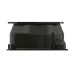 PartzBiz CM: RM-4089-QuickTime Bellhousing- E36 BMW M52