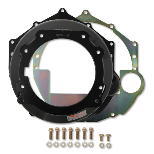 PartzBiz CM: RM-9034-QuickTime Bellhousing - เชฟโรเลต LS PartzBiz CM: RM-9034-QuickTime Bellhousing - เชฟโรเลต LS