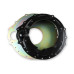 PartzBiz CM: RM-6077-QuickTime Bellhousing - Big Block Mopar