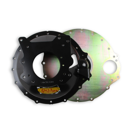 PartzBiz CM: RM-6073-QuickTime Bellhousing - Big Block Mopar PartzBiz CM: RM-6073-QuickTime Bellhousing - Big Block Mopar