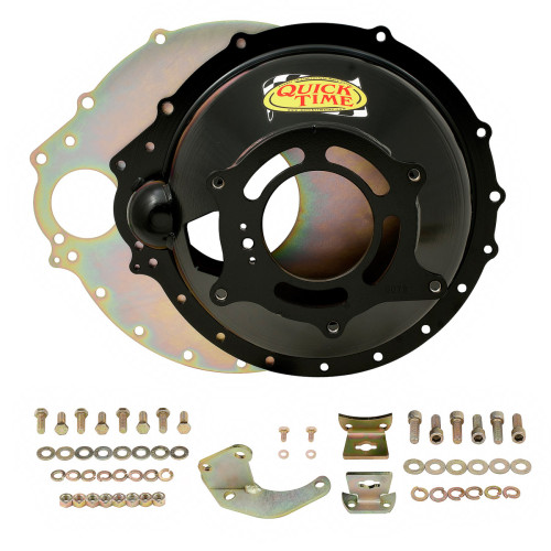 PartzBiz CM: RM-6079-QuickTime Bellhousing - Big Block Mopar PartzBiz CM: RM-6079-QuickTime Bellhousing - Big Block Mopar