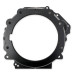 PartzBiz CM: RM-4020-QuickTime Bellhousing - Chevy LTG/LCV 2.0L Turbo PartzBiz CM: RM-4020-QuickTime Bellhousing - Chevy LTG/LCV 2.0L Turbo