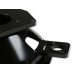 PartzBiz CM: RM-2055-QuickTime Bellhousing - Cummins Diesel Engine