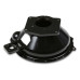 PartzBiz CM: RM-2055-QuickTime Bellhousing - Cummins Diesel Engine