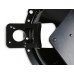 PartzBiz CM: RM-2055-QuickTime Bellhousing - Cummins Diesel Engine