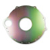 PartzBiz CM: RM-2055-QuickTime Bellhousing - Cummins Diesel Engine