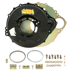 PartzBiz CM RM-6057 - QuickTime Bellhousing - FE บิ๊กบล็อกฟอร์ด PartzBiz CM RM-6057 - QuickTime Bellhousing - FE บิ๊กบล็อกฟอร์ด