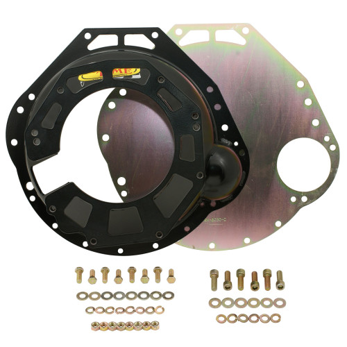 PartzBiz CM: RM-6050-QuickTime Bellhousing - Ford 5.0/5.8L