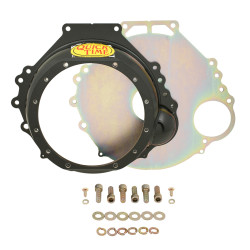 PartzBiz CM RM-6055 - QuickTime Bellhousing - Ford 5.0/5.8L PartzBiz CM RM-6055 - QuickTime Bellhousing - Ford 5.0/5.8L