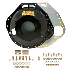 PartzBiz CM RM-6066 - QuickTime Bellhousing - Ford 5.0/5.8L PartzBiz CM RM-6066 - QuickTime Bellhousing - Ford 5.0/5.8L