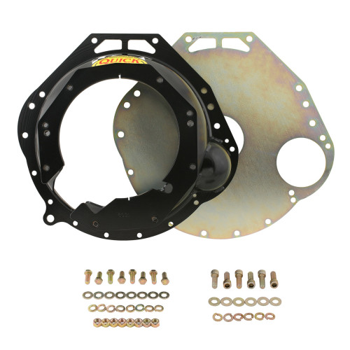 PartzBiz CM: RM-8031-QuickTime Bellhousing - Ford 5.0/5.8L