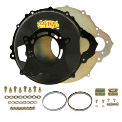 PartzBiz CM RM-8055 - QuickTime Bellhousing - Ford Y-Block PartzBiz CM RM-8055 - QuickTime Bellhousing - Ford Y-Block