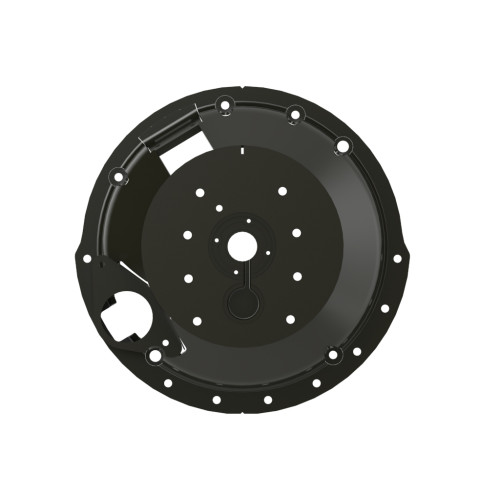 PartzBiz CM: RM-4015-QuickTime Bellhousing - Mazda RX7