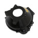 PartzBiz CM: RM-6060-QuickTime Bellhousing - ฟอร์ดบล็อกเล็ก