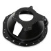 PartzBiz CM: RM-6065-QuickTime Bellhousing - ฟอร์ดบล็อกเล็ก PartzBiz CM: RM-6065-QuickTime Bellhousing - ฟอร์ดบล็อกเล็ก