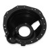 PartzBiz CM: RM-6065-QuickTime Bellhousing - ฟอร์ดบล็อกเล็ก PartzBiz CM: RM-6065-QuickTime Bellhousing - ฟอร์ดบล็อกเล็ก
