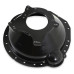 PartzBiz CM: RM-6065-QuickTime Bellhousing - ฟอร์ดบล็อกเล็ก PartzBiz CM: RM-6065-QuickTime Bellhousing - ฟอร์ดบล็อกเล็ก