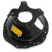PartzBiz CM: RM-6065-QuickTime Bellhousing - ฟอร์ดบล็อกเล็ก PartzBiz CM: RM-6065-QuickTime Bellhousing - ฟอร์ดบล็อกเล็ก