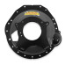 PartzBiz CM: RM-6065-QuickTime Bellhousing - ฟอร์ดบล็อกเล็ก PartzBiz CM: RM-6065-QuickTime Bellhousing - ฟอร์ดบล็อกเล็ก